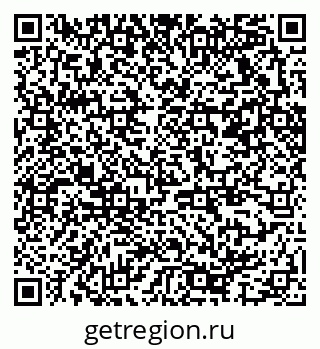 79370277704
