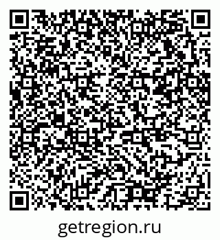 79370277707