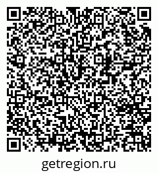 79370277709