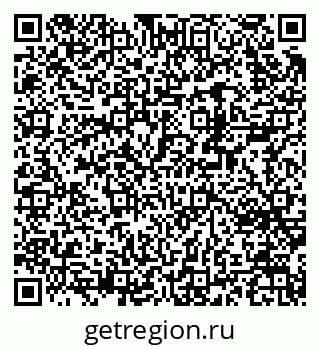 79370277712