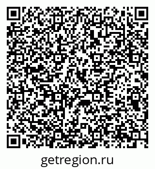 79370277713