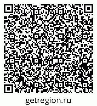 79370277715