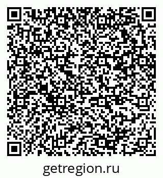 79370277718