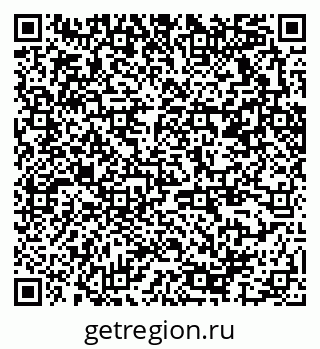 79370277719