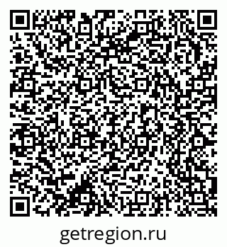 79370277720
