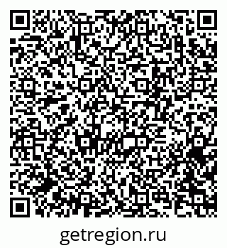 79370277722