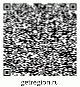 79370277723