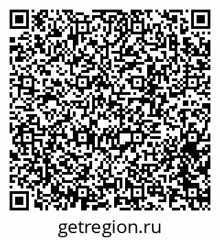 79370277725