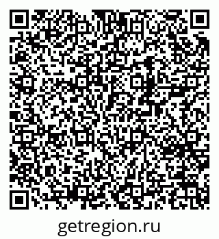 79370277727