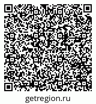 79370277730