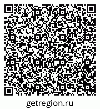 79370277732