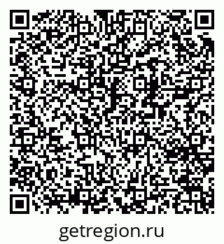79370277734
