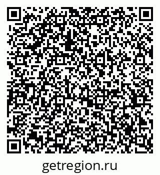 79370277735
