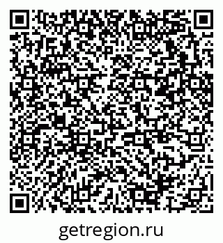 79370277736