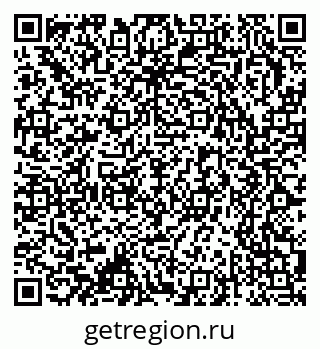 79370277737