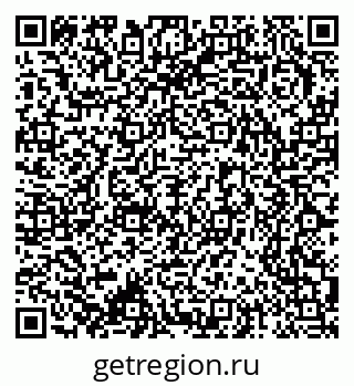 79370277740