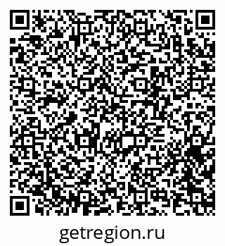 79370277741
