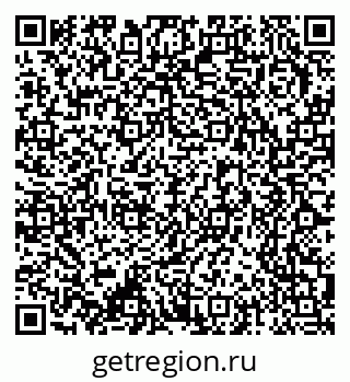 79370277742