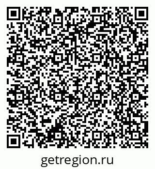 79370277743