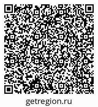 79370277747