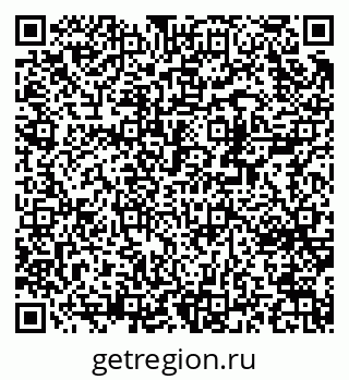 79370277748