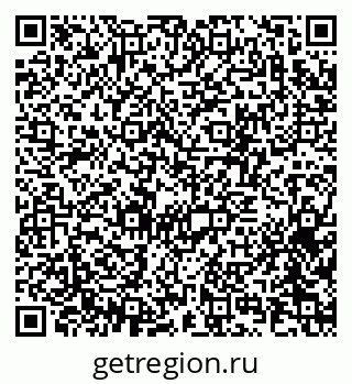 79370277749
