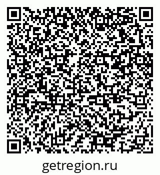 79370277750