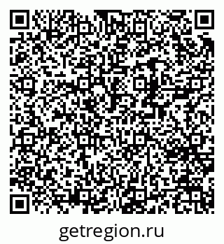 79370277752