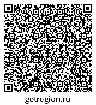 79370277753