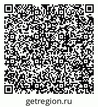 79370277755