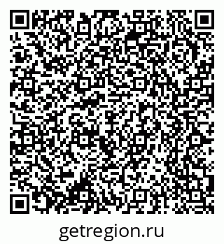 79370277756
