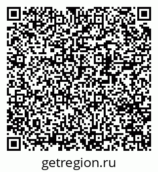 79370277758