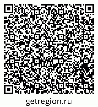 79370277759