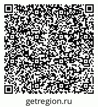79370277760