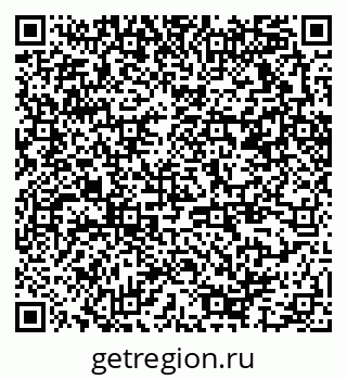 79370277761
