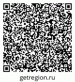 79370277762