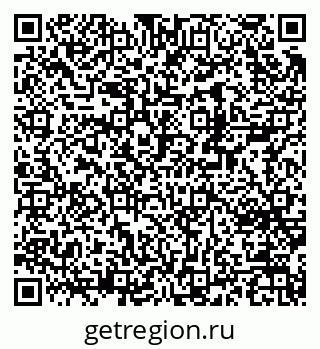 79370277763
