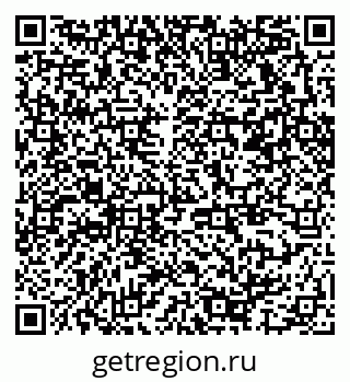 79370277764