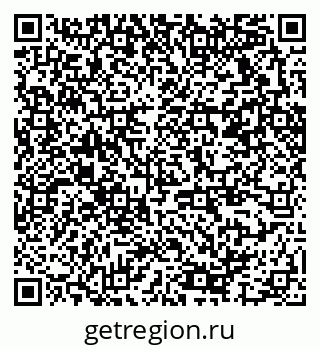 79370277767