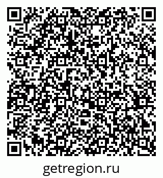 79370277768
