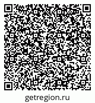 79370277769