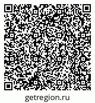 79370277773
