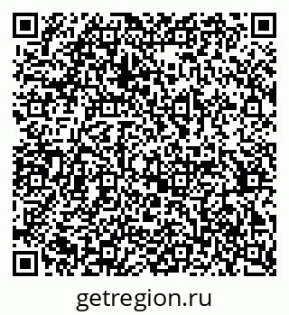 79370277774