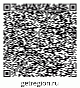 79370277775
