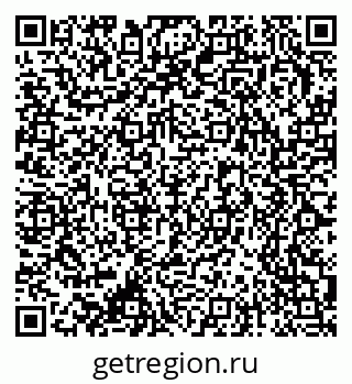 79370277776