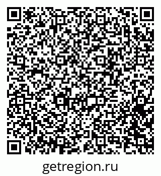 79370277778