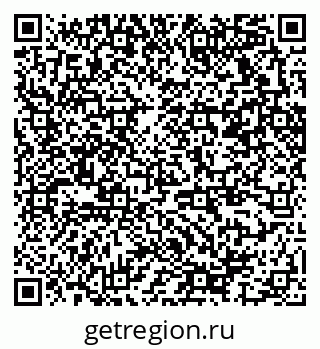 79370277779