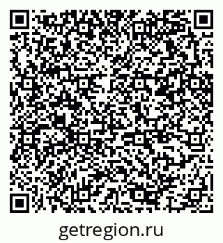 79370277781