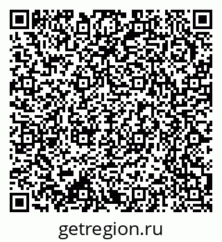 79370277782