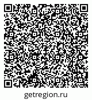 79370277783